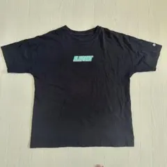 ELEMENT エレメント Tシャツ ブラック