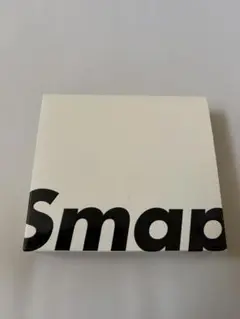 SMAP CD バラ売り可 2026年最新】smap 25 years cdの人気アイテム - メルカリ