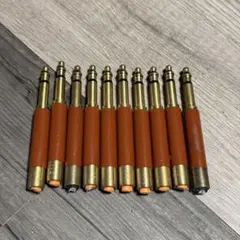 オーディオテクニカ チタンスピーカーケーブル （約10m×4本、約4m×2本