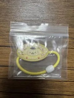 Item thumbnail for item f19ff2a5-4385-46e6-8bfe-f0b72c30f996