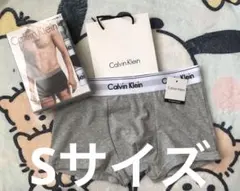 Thiên Thảo様 リクエスト 4点 まとめ商品