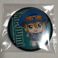 2026年最新】大倉メグミの人気アイテム - メルカリ