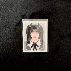2026年最新】樹愛羅 チェキの人気アイテム - メルカリ