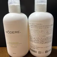 2025年最新】modere モデーアの人気アイテム - メルカリ