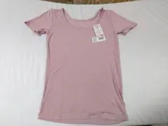 Item thumbnail for item d99e29e4-8536-43f0-8ac5-c30e4093e6f7