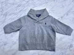 ラルフローレン トップス