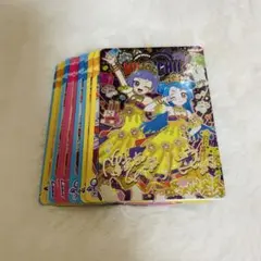 アイプリ　八王子ビビ　真実夜チィ　まとめ売り