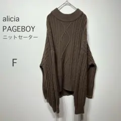 Item thumbnail for item ccb5a6d6-d1a6-4e38-9303-22a5fa41275f