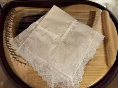 Item thumbnail for item 7867e8a3-8a81-4cb8-b545-1f09a5ddd645