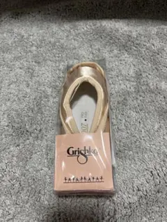 ♡グリシコマヤ1 5.5xxxS新品未使用♡ - メルカリ