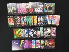 ワンピースカード　ノーマル　ドンカード　まとめ