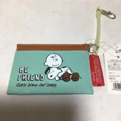 Item thumbnail for item a240965f-ab47-4769-9481-ac1910a3822a