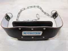 Item thumbnail for item bc845f7d-b043-4821-94e5-322bc8c2f443