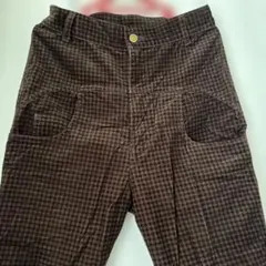 Item thumbnail for item 63f1fdc1-8006-444b-8ffb-3917139cea59