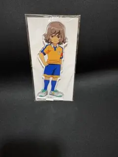 レチノール様 リクエスト 2点 まとめ商品