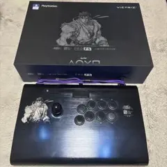 Razer PANTHERA GamerFinger 旧パンテラ 美品 - メルカリ