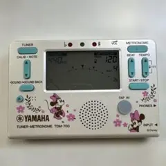 Item thumbnail for item 47c14da8-64f7-4915-b7cc-7d6e80261729