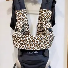 2025年最新】カドルクリックよだれカバーの人気アイテム - メルカリ