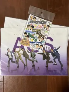 2026年最新】アキナ牛シュタインの人気アイテム - メルカリ