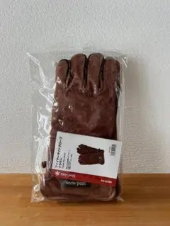 Item thumbnail for item 362bba1b-ae4e-428d-aa13-b4629b4bd123