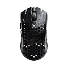 2026年最新】finalmouse ultralightxの人気アイテム - メルカリ