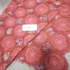 Item thumbnail for item c7be5a85-947f-4f59-aff2-ff70c6ad3de9