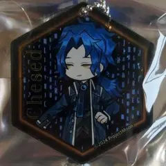 2025年最新】library of ruina アクリルの人気アイテム - メルカリ