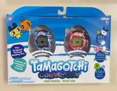 たまごっちコネクション True Friends にこたまセット - メルカリ