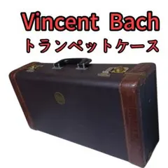 Item thumbnail for item c9b28a52-40a5-4943-b296-dabff91c5bbc