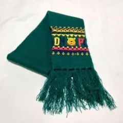 Item thumbnail for item bb499972-719a-4dcc-b4f7-4396993d45af