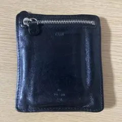 20/80 財布