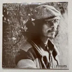 2025年最新】南正人 LPの人気アイテム - メルカリ