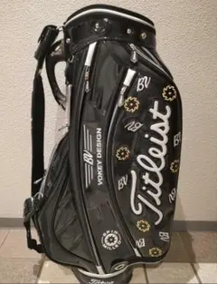 Item thumbnail for item 97cb46b0-494e-4b45-9999-4ffa873fdbe8