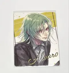 2026年最新】AnOther aspectの人気アイテム - メルカリ