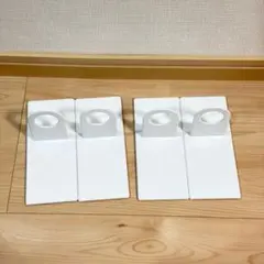 Item thumbnail for item 54d8104a-bdbe-4876-a7fc-be905f066b27