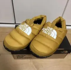 メンズ スリッポン