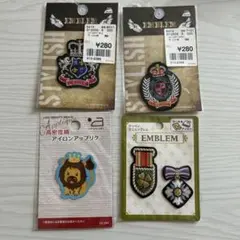 Item thumbnail for item b9154714-569a-4bbf-9921-38e3f1359bfb