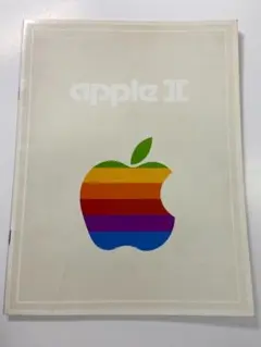 2025年最新】AppleIIの人気アイテム - メルカリ