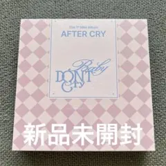 2026年最新】baby don tの人気アイテム - メルカリ