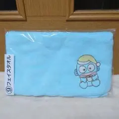 フェイスタオル ハンギョドンくじ