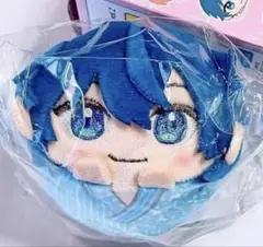 なな様 リクエスト 2点 まとめ商品