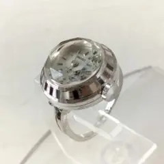 タッキー様 リクエスト 2点 まとめ商品