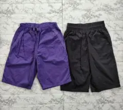ハーフパンツ・150サイズ