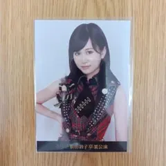 AKB 前田敦子劇場版＋特典生写真セット - メルカリ