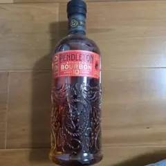 Item thumbnail for item 67e135fe-6058-4629-9984-5b45932c1888