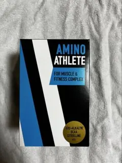 Item thumbnail for item 29446049-4e32-450a-8f41-733d8bbd14cd