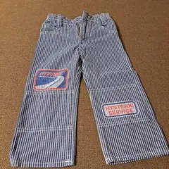 kazu様 リクエスト 4点 まとめ商品