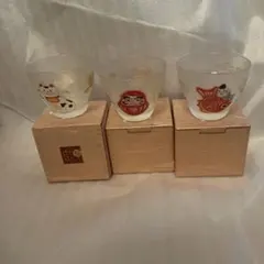 2025年最新】めでた 盃の人気アイテム - メルカリ