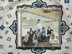 Item thumbnail for item 9323d27a-04c0-42e7-b788-e0b1abaded11