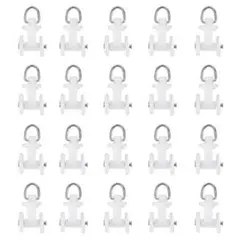 Item thumbnail for item d9af19e5-30ba-4c56-84ed-031ec43b64cc